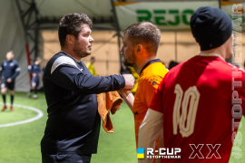 <a href="https://st.getinfootball.com/albums/1099513/6966a8b2973a5_1920.jpg" target="_blank">Завантажити оригінал</a>
