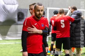 <a href="https://st.getinfootball.com/albums/1099513/6966a8b3f250e_1920.jpg" target="_blank">Завантажити оригінал</a>