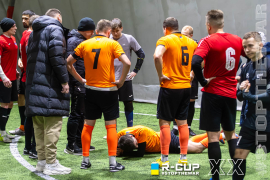 <a href="https://st.getinfootball.com/albums/1099513/6966a8b54c130_1920.jpg" target="_blank">Завантажити оригінал</a>