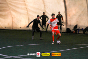 <a href="https://st.getinfootball.com/albums/1099514/6967116c06296_1920.jpg" target="_blank">Завантажити оригінал</a>
