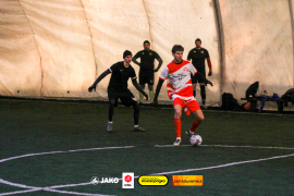 <a href="https://st.getinfootball.com/albums/1099514/6967116c06296_1920.jpg" target="_blank">Завантажити оригінал</a>