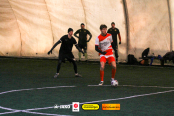 <a href="https://st.getinfootball.com/albums/1099514/696711704aa66_1920.jpg" target="_blank">Завантажити оригінал</a>