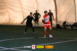 <a href="https://st.getinfootball.com/albums/1099514/696711704aa66_1920.jpg" target="_blank">Завантажити оригінал</a>