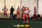 <a href="https://st.getinfootball.com/albums/1099514/696711744866a_1920.jpg" target="_blank">Завантажити оригінал</a>