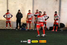<a href="https://st.getinfootball.com/albums/1099514/696711744866a_1920.jpg" target="_blank">Завантажити оригінал</a>