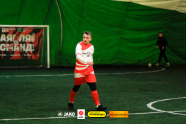 <a href="https://st.getinfootball.com/albums/1099514/696711784e16f_1920.jpg" target="_blank">Завантажити оригінал</a>