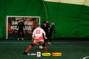 <a href="https://st.getinfootball.com/albums/1099514/6967117c50d30_1920.jpg" target="_blank">Завантажити оригінал</a>