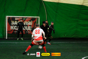 <a href="https://st.getinfootball.com/albums/1099514/6967117c50d30_1920.jpg" target="_blank">Завантажити оригінал</a>