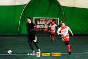 <a href="https://st.getinfootball.com/albums/1099514/696711804ccc5_1920.jpg" target="_blank">Завантажити оригінал</a>