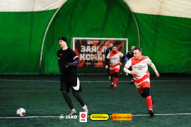 <a href="https://st.getinfootball.com/albums/1099514/696711804ccc5_1920.jpg" target="_blank">Завантажити оригінал</a>
