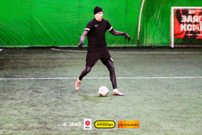 <a href="https://st.getinfootball.com/albums/1099514/696711844dcea_1920.jpg" target="_blank">Завантажити оригінал</a>