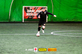 <a href="https://st.getinfootball.com/albums/1099514/6967118855581_1920.jpg" target="_blank">Завантажити оригінал</a>