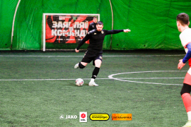 <a href="https://st.getinfootball.com/albums/1099514/6967118c5de68_1920.jpg" target="_blank">Завантажити оригінал</a>