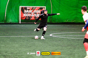 <a href="https://st.getinfootball.com/albums/1099514/6967118c5de68_1920.jpg" target="_blank">Завантажити оригінал</a>