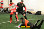 <a href="https://st.getinfootball.com/albums/1099514/696711904b0d8_1920.jpg" target="_blank">Завантажити оригінал</a>