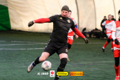 <a href="https://st.getinfootball.com/albums/1099514/696711944b949_1920.jpg" target="_blank">Завантажити оригінал</a>