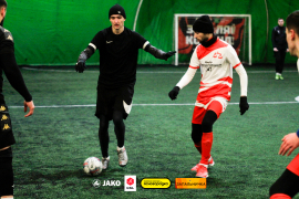 <a href="https://st.getinfootball.com/albums/1099514/696711986a278_1920.jpg" target="_blank">Завантажити оригінал</a>