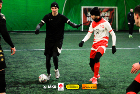 <a href="https://st.getinfootball.com/albums/1099514/696711986a278_1920.jpg" target="_blank">Завантажити оригінал</a>