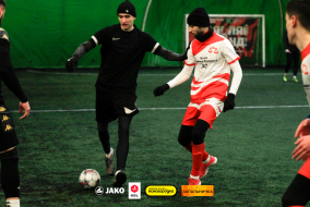 <a href="https://st.getinfootball.com/albums/1099514/6967119d4a29c_1920.jpg" target="_blank">Завантажити оригінал</a>