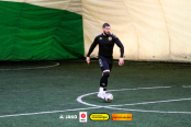 <a href="https://st.getinfootball.com/albums/1099514/696711a137282_1920.jpg" target="_blank">Завантажити оригінал</a>