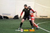 <a href="https://st.getinfootball.com/albums/1099514/696711a51f2cd_1920.jpg" target="_blank">Завантажити оригінал</a>