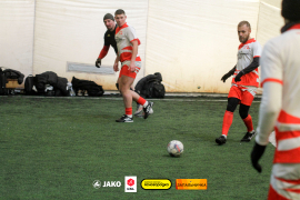 <a href="https://st.getinfootball.com/albums/1099514/696711a94683d_1920.jpg" target="_blank">Завантажити оригінал</a>