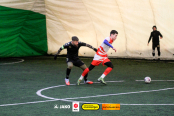 <a href="https://st.getinfootball.com/albums/1099514/696711ad55a64_1920.jpg" target="_blank">Завантажити оригінал</a>