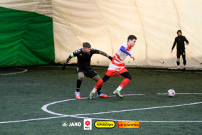 <a href="https://st.getinfootball.com/albums/1099514/696711ad55a64_1920.jpg" target="_blank">Завантажити оригінал</a>
