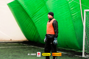 <a href="https://st.getinfootball.com/albums/1099514/696711b14b5b2_1920.jpg" target="_blank">Завантажити оригінал</a>