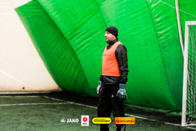 <a href="https://st.getinfootball.com/albums/1099514/696711b14b5b2_1920.jpg" target="_blank">Завантажити оригінал</a>