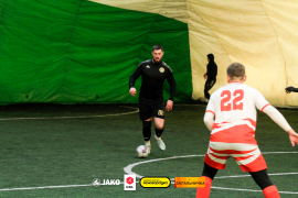 <a href="https://st.getinfootball.com/albums/1099514/696711b552267_1920.jpg" target="_blank">Завантажити оригінал</a>