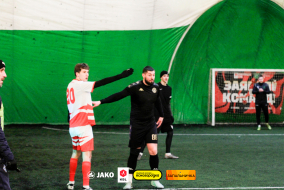 <a href="https://st.getinfootball.com/albums/1099514/696711b952d2f_1920.jpg" target="_blank">Завантажити оригінал</a>