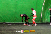 <a href="https://st.getinfootball.com/albums/1099514/696711bd49f59_1920.jpg" target="_blank">Завантажити оригінал</a>