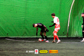 <a href="https://st.getinfootball.com/albums/1099514/696711bd49f59_1920.jpg" target="_blank">Завантажити оригінал</a>