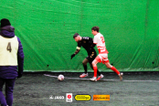 <a href="https://st.getinfootball.com/albums/1099514/696711c1509eb_1920.jpg" target="_blank">Завантажити оригінал</a>