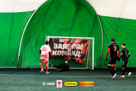 <a href="https://st.getinfootball.com/albums/1099514/696711c53b841_1920.jpg" target="_blank">Завантажити оригінал</a>