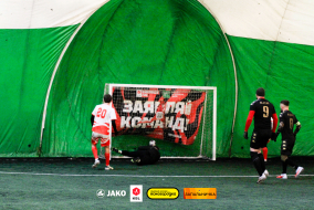 <a href="https://st.getinfootball.com/albums/1099514/696711c53b841_1920.jpg" target="_blank">Завантажити оригінал</a>