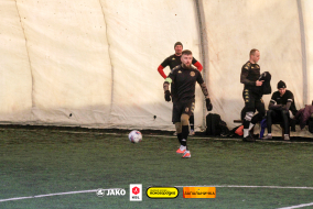 <a href="https://st.getinfootball.com/albums/1099514/696711c950433_1920.jpg" target="_blank">Завантажити оригінал</a>