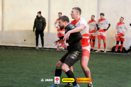 <a href="https://st.getinfootball.com/albums/1099514/696711cd21b66_1920.jpg" target="_blank">Завантажити оригінал</a>