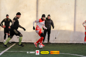 <a href="https://st.getinfootball.com/albums/1099514/696711d14ecc9_1920.jpg" target="_blank">Завантажити оригінал</a>
