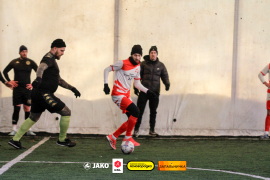 <a href="https://st.getinfootball.com/albums/1099514/696711d14ecc9_1920.jpg" target="_blank">Завантажити оригінал</a>