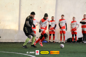 <a href="https://st.getinfootball.com/albums/1099514/696711d52037c_1920.jpg" target="_blank">Завантажити оригінал</a>