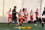 <a href="https://st.getinfootball.com/albums/1099514/696711d94609f_1920.jpg" target="_blank">Завантажити оригінал</a>