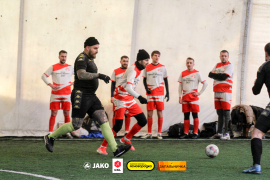 <a href="https://st.getinfootball.com/albums/1099514/696711d94609f_1920.jpg" target="_blank">Завантажити оригінал</a>
