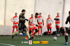 <a href="https://st.getinfootball.com/albums/1099514/696711d94609f_1920.jpg" target="_blank">Завантажити оригінал</a>
