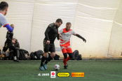 <a href="https://st.getinfootball.com/albums/1099514/696711dd43164_1920.jpg" target="_blank">Завантажити оригінал</a>