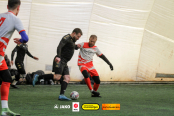 <a href="https://st.getinfootball.com/albums/1099514/696711e139775_1920.jpg" target="_blank">Завантажити оригінал</a>