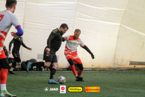 <a href="https://st.getinfootball.com/albums/1099514/696711e139775_1920.jpg" target="_blank">Завантажити оригінал</a>