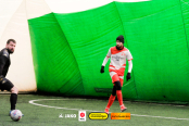 <a href="https://st.getinfootball.com/albums/1099514/696711e549ade_1920.jpg" target="_blank">Завантажити оригінал</a>