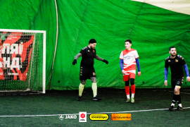 <a href="https://st.getinfootball.com/albums/1099514/696711e94adaf_1920.jpg" target="_blank">Завантажити оригінал</a>